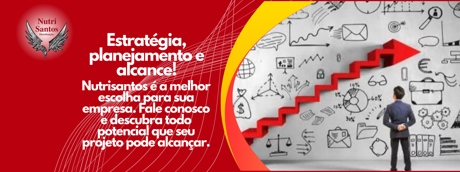 Delicie-se com a nossa linha Kids de doces sabores que encantam e diversão que nunca acaba! (1)